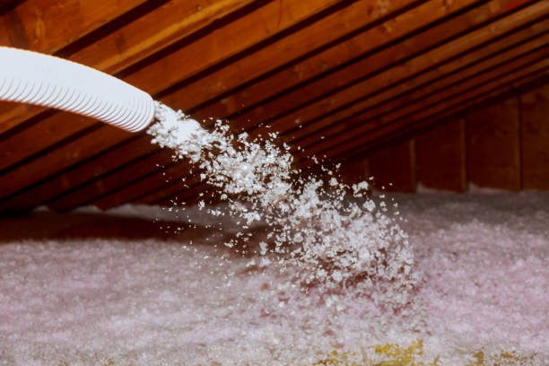 Professional Insulation Contractor in Florence, AZ