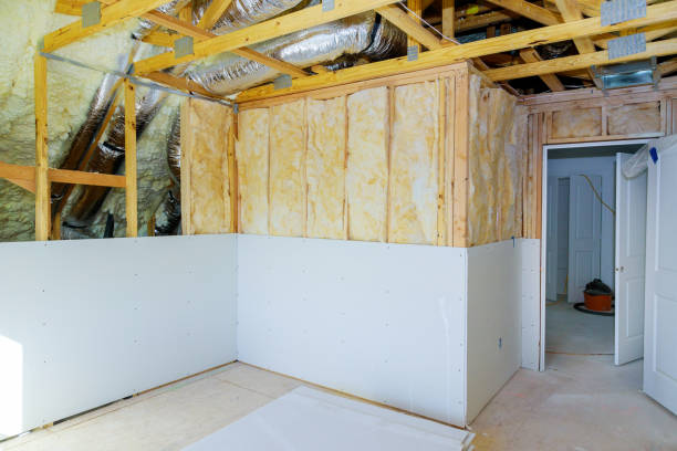 Reliable Florence, AZ Insulation Contractor Solutions