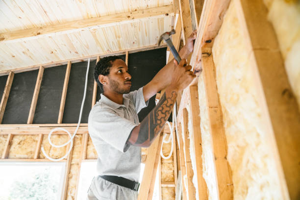 Best Residential Insulation Services  in Florence, AZ